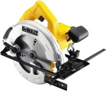 Купить - дисковую пилу  Дисковая пила DeWALT DWE560