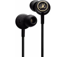 Купить - наушники  Наушники Marshall Mode EQ (4090940) Black