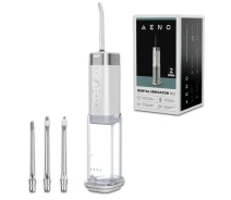 Купить - ирригатор  Ирригатор Aeno DI2