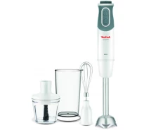 Купить - блендер  Блендер Tefal HB643138