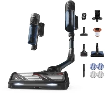 Купить - пылесос  Пылесос Rowenta X-FORCE FLEX 13.60 ANIMAL AQUA RH9AD1WO