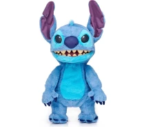 Купить -  Интерактивная игрушка WOW STUFF - СТИЧ (DIS-1022-01)