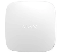 Купить - датчик для дома  Датчик Ajax раннего обнаружения затопления LeaksProtect white (000001147)