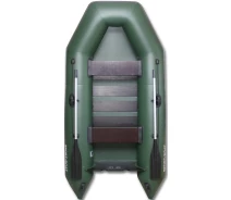Купить - лодку  Лодка Discovery Dm290Ls