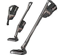 Купить - пылесос  Пылесос Miele SOML0 31 TRIFLEX HX2 Pro