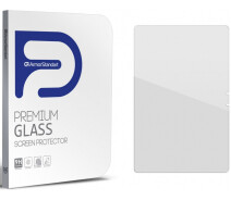 Купить - защитное стекло к планшету  Защитное стекло ArmorStandart Glass.CR для Lenovo Tab P11 Pro (2nd Gen) (ARM64124)