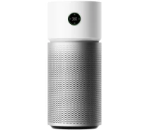 Купить - очиститель воздуха  Очиститель воздуха Xiaomi Smart Air Purifier Elite