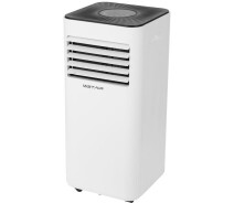 Купить - кондиционер  Кондиционер мобильный WetAir WPAC-M09K