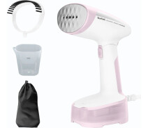 Купить - отпариватель  Отпариватель Tefal DT3050E1