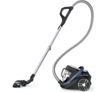 Купить - пылесос  Пылесос Rowenta SILENCE FORCE CYCLONIC RO7971EA