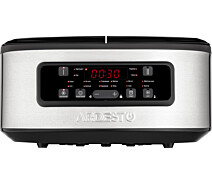 Купить - мультиварку  Ardesto DMC-SA1212SB