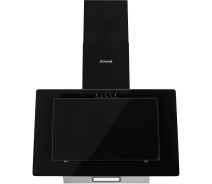 Купить - кухонную вытяжку  Кухонная вытяжка Perfelli DN 6142 BL LED