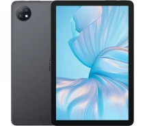 Купить - планшет  Планшет Oscal Pad 7 4/128GB Dual Sim Mist Grey