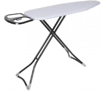 Купить - гладильную доску  Гладильная доска Dogrular 40x120 см. 15023