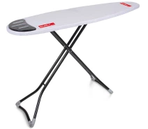 Купить - гладильную доску  Гладильная доска Dogrular 38x140 см. 15028