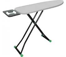 Купить - гладильную доску  Гладильная доска цельнометаллическая Dogrular 36x112 см. IB-1005