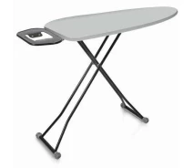 Купить - гладильную доску  Гладильная доска Dogrular HOUSEPLUS 33x110 см (IB-1006-PLUG)