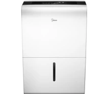 Купить - осушитель воздуха  Осушитель воздуха Midea MDDP-50DEN7