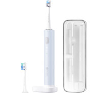 Купить - зубную щетку  Электрическая зубная щетка Dr.Bei Sonic Electric Toothbrush C1 Blue
