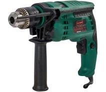 Купить - дрель  Дрель электрическая NOWA WI 800jl (193214)