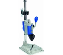 Купить - стойку для инструментов  Стойка для дрели Dremel Втorkstation 220 (2.615.022.0JB)