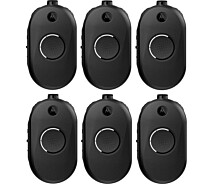 Купить - радиостанцию  Motorola CLP446E 0.5W PMR446 BUSINESS SET