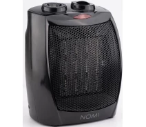 Купить - тепловентилятор  Тепловентилятор Nomi SFH-06