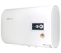 Купить - бойлер  Водонагреватель Willer EH40R Spring