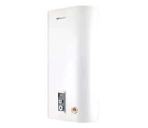 Купить - бойлер  Водонагреватель Willer EVH50R Spring