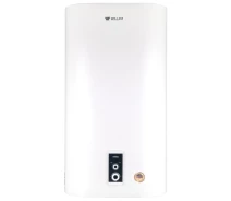 Купить - бойлер  Водонагреватель Willer EVH80R Spring