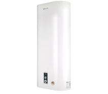 Купить - бойлер  Водонагреватель Willer EVH100R Spring