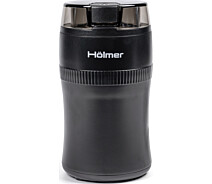 Купить - кофемолку  Кофемолка Holmer HGC-002