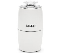 Купить - кофемолку  Кофемолка Eisen ECG-025