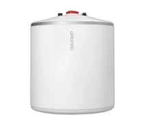 Купить - бойлер  Водонагреватель Atlantic O`PRO COMPACT PC 15 SB