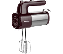 Купить - миксер  Миксер Holmer HHM-405R