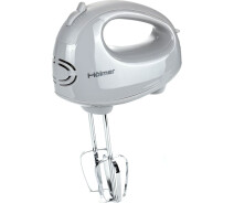Купить - миксер  Миксер Holmer HHM-014W