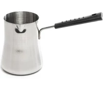 Купить - турку  Турка Hölmer CF-0175-SS Abi, 175 мл