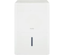 Купить - осушитель воздуха  Осушитель воздуха Haier AG16BB1TAA