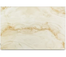 Купить - керамический обогреватель  Керамический обогреватель Teploceramic TCH-RA750-695542