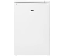 Купить - морозильную камеру  Морозильная камера Liberty HF-95 W
