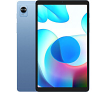 Купить - планшет  Планшет Realme Pad mini 8.7" 3/32GB Wi-Fi Blue