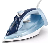 Купить - утюг  Утюг Philips 5000 series DST5030/20