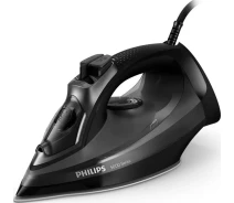 Купить - утюг  Утюг Philips 5000 series DST5040/80