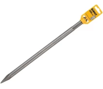 Купить - зубило и пику  Зубило DeWALT "SDS-Max" (DT60702)