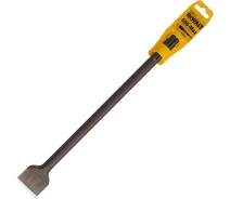 Купить - зубило и пику  Зубило DeWALT "SDS-Max" (DT6824)