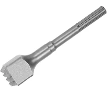 Купить - зубило и пику  Зубило DeWALT "SDS-Max" (DT6838)