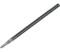 Купить - зубило и пику  Зубило DeWALT "SDS-Max" (DT6888)