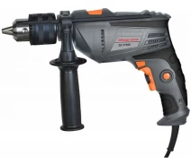 Купить - дрель  Дрель Энергомаш ДУ-21900