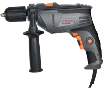 Купить - дрель  Дрель Энергомаш ДУ-21900Б