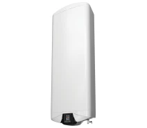 Купить - бойлер  Водонагреватель Eldom GALANT DRY 100 3x1000W DV100DW-W